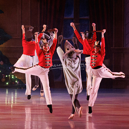 CPA Nutcracker 11-25-23 pc Sharen Bradford-0962