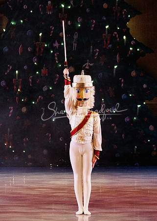 CPA Nutcracker 11-25-23 pc Sharen Bradford-0974