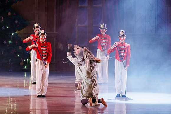 CPA Nutcracker 11-25-23 pc Sharen Bradford-0981