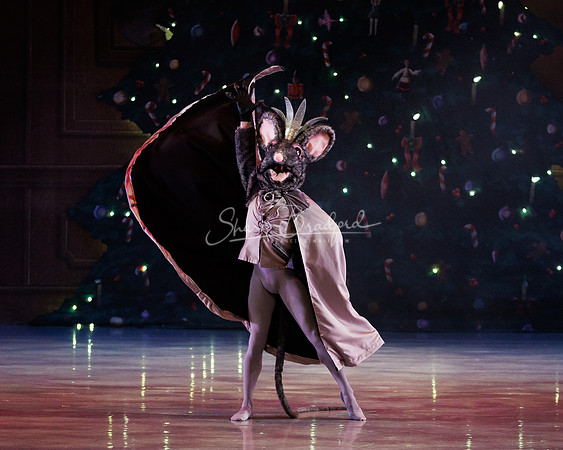 CPA Nutcracker 11-25-23 pc Sharen Bradford-0994