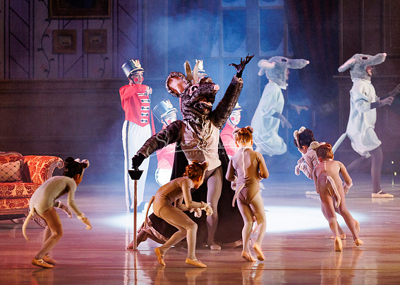 CPA Nutcracker 11-25-23 pc Sharen Bradford-1012