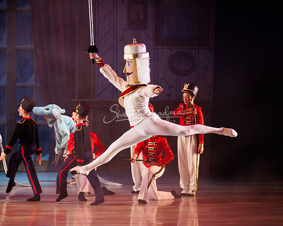 CPA Nutcracker 11-25-23 pc Sharen Bradford-1032