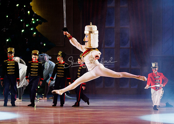 CPA Nutcracker 11-25-23 pc Sharen Bradford-1034