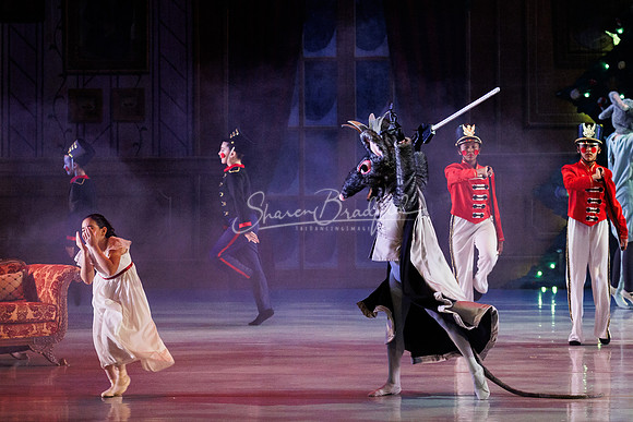 CPA Nutcracker 11-25-23 pc Sharen Bradford-1043