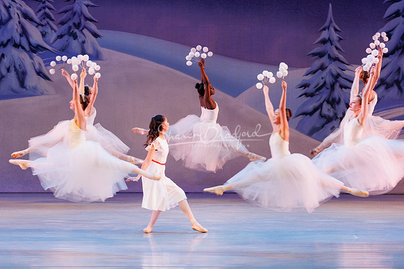 CPA Nutcracker 11-25-23 pc Sharen Bradford-1353