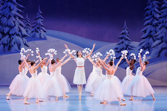 CPA Nutcracker 11-25-23 pc Sharen Bradford-1358