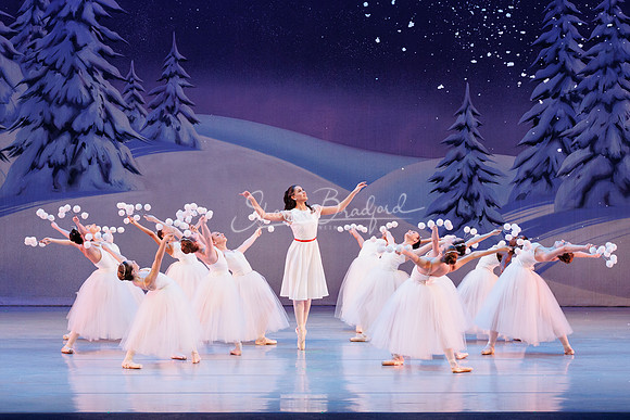 CPA Nutcracker 11-25-23 pc Sharen Bradford-1364