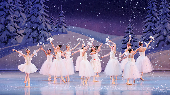 CPA Nutcracker 11-25-23 pc Sharen Bradford-1368