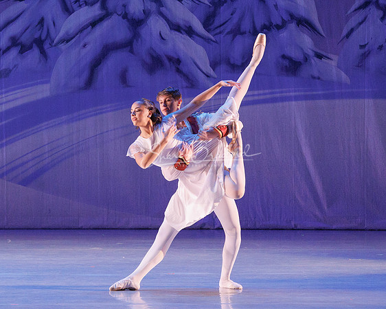 CPA Nutcracker 11-25-23 pc Sharen Bradford-1157