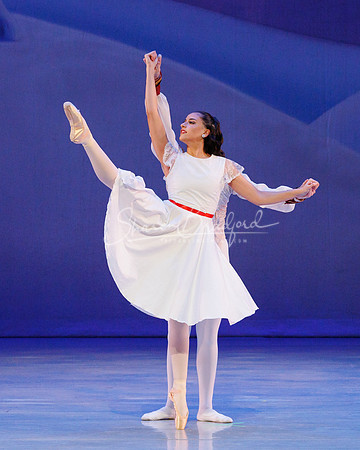CPA Nutcracker 11-25-23 pc Sharen Bradford-1193