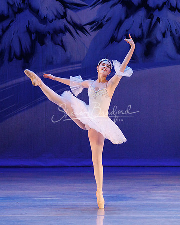 CPA Nutcracker 11-25-23 pc Sharen Bradford-1201