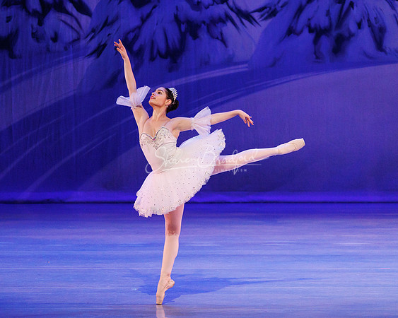 CPA Nutcracker 11-25-23 pc Sharen Bradford-1204