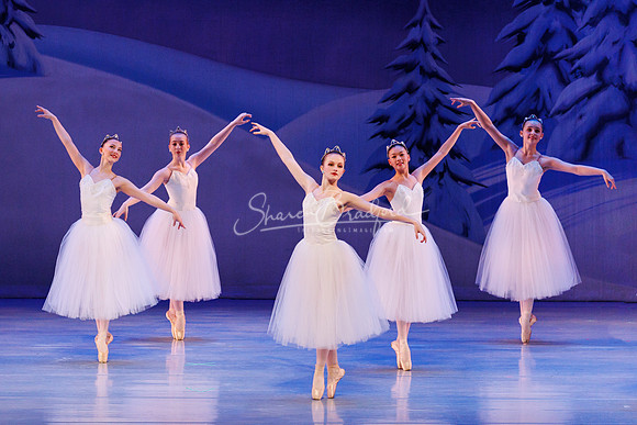 CPA Nutcracker 11-25-23 pc Sharen Bradford-1217