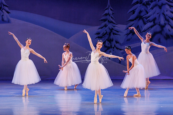 CPA Nutcracker 11-25-23 pc Sharen Bradford-1222