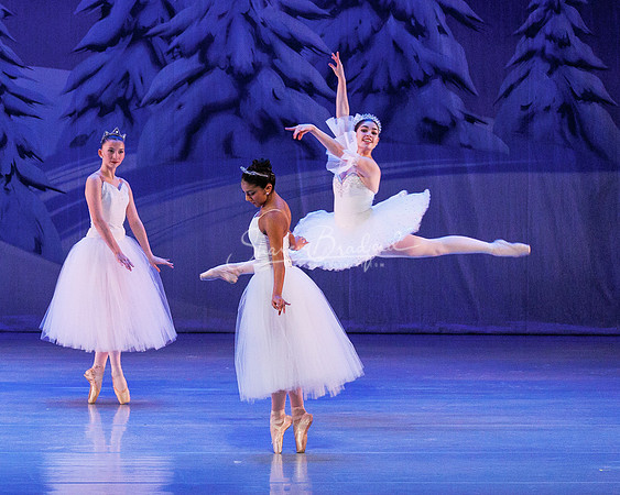 CPA Nutcracker 11-25-23 pc Sharen Bradford-1236
