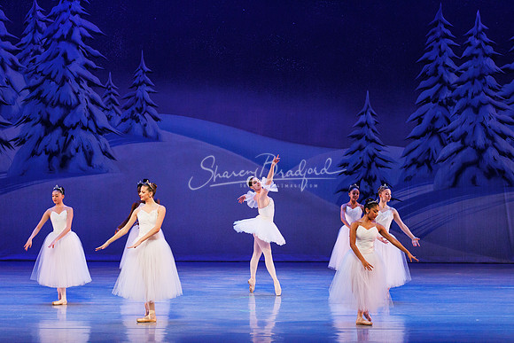 CPA Nutcracker 11-25-23 pc Sharen Bradford-1237