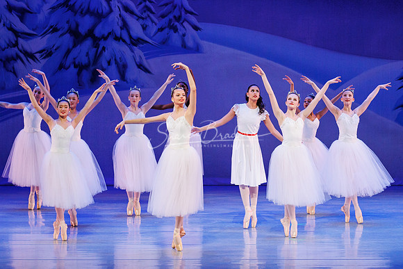 CPA Nutcracker 11-25-23 pc Sharen Bradford-1283