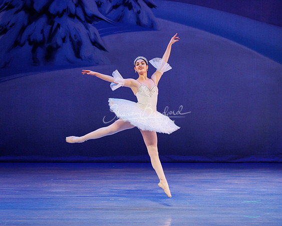 CPA Nutcracker 11-25-23 pc Sharen Bradford-1293