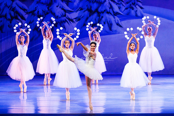 CPA Nutcracker 11-25-23 pc Sharen Bradford-1310