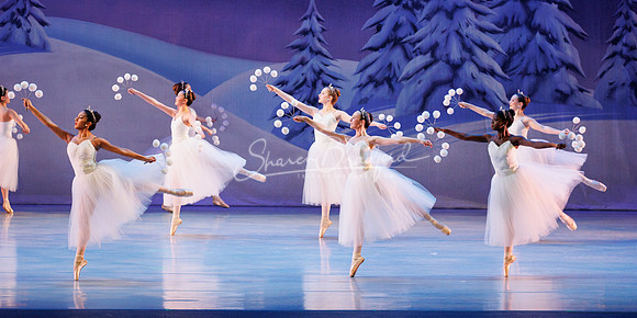 CPA Nutcracker 11-25-23 pc Sharen Bradford-1331