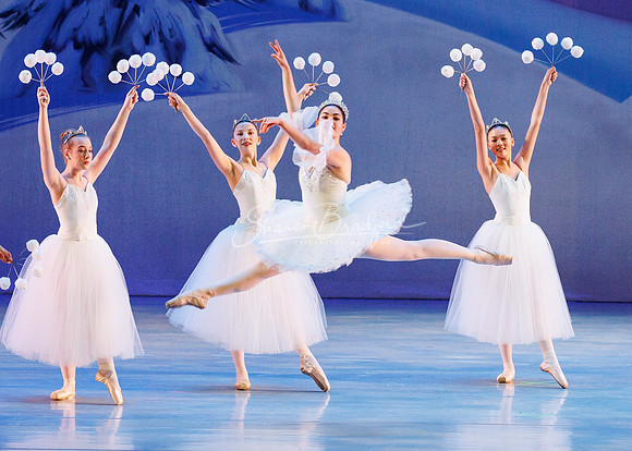 CPA Nutcracker 11-25-23 pc Sharen Bradford-1342
