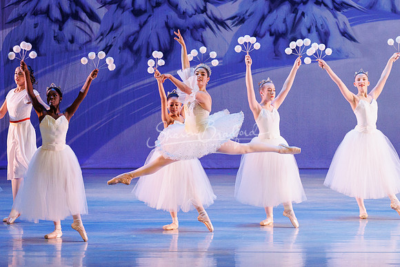 CPA Nutcracker 11-25-23 pc Sharen Bradford-1343