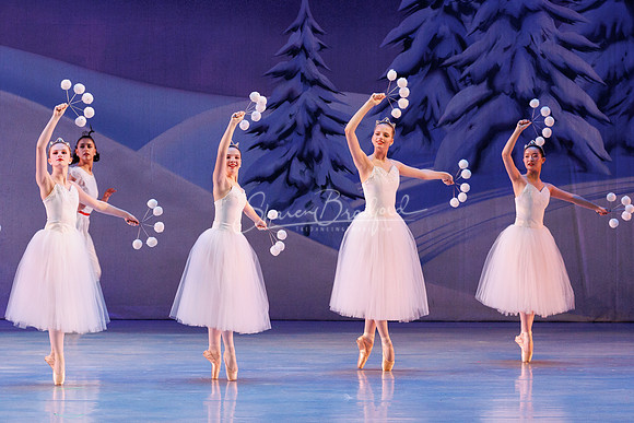 CPA Nutcracker 11-25-23 pc Sharen Bradford-1346
