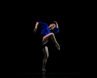 Jordan Fuchs pc Sharen Bradford-3201