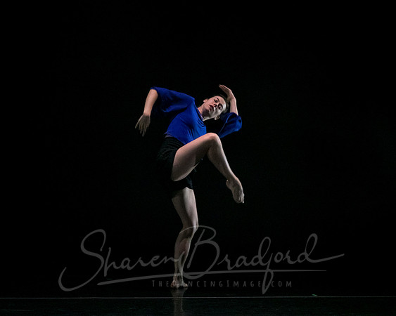 Jordan Fuchs pc Sharen Bradford-3201
