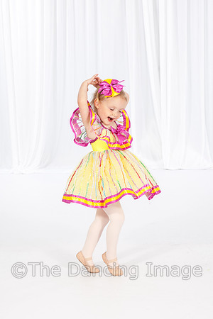 Bozman-0922