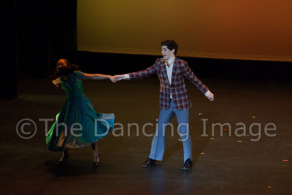Follies-5488