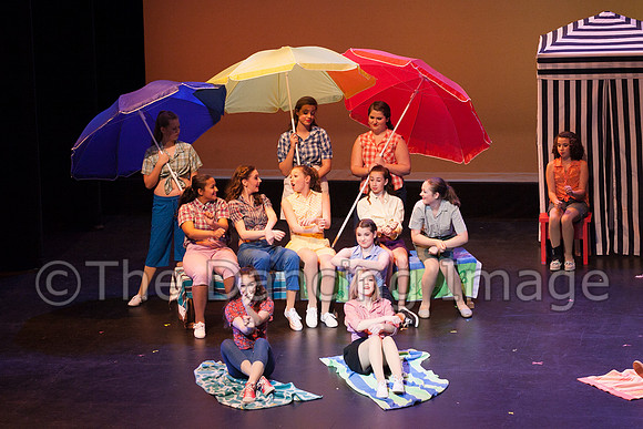 South Pacific-4225