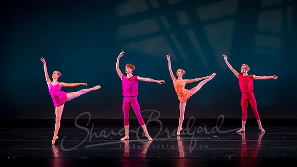 Dallas Ballet Company pc Sharen Bradford-4776