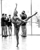 Brown Bag 0647-