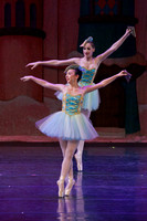 CPA Sun 2011-3553
