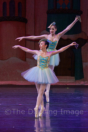 CPA Sun 2011-3553