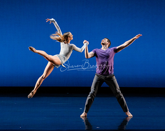 BalletX Increasing pc Sharen Bradford-0203