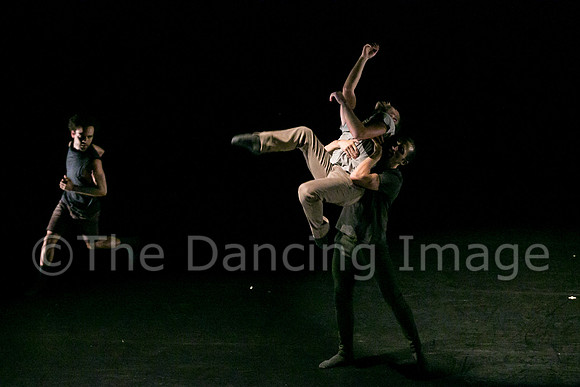 PrioreDance-0059