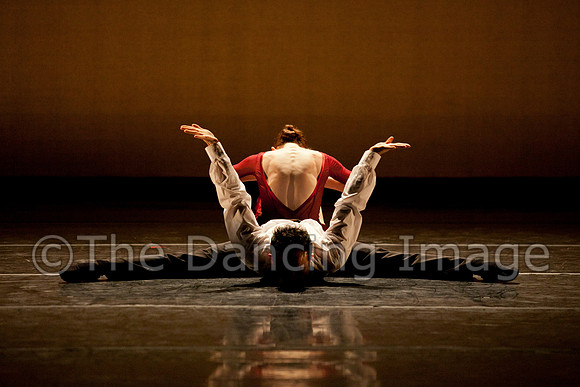 Beautiful Child-0825
