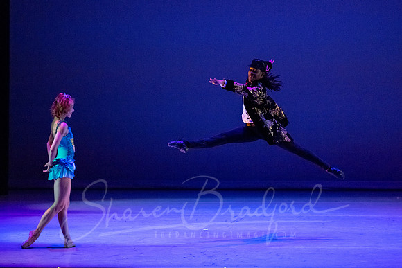 Circus Alius - pc Sharen Bradford-0550