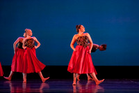 Twin City Ballet-36