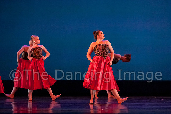 Twin City Ballet-36