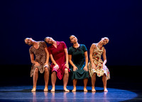 Dallas Youth Repertory-5721