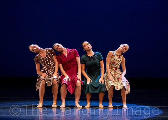 Dallas Youth Repertory-5721
