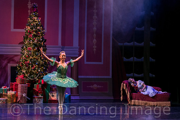 Royale Ballet Nutcracker-2624
