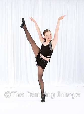Fleisher, Marlee_5846