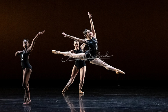 BalletX Exalt pc Sharen Bradford-1488