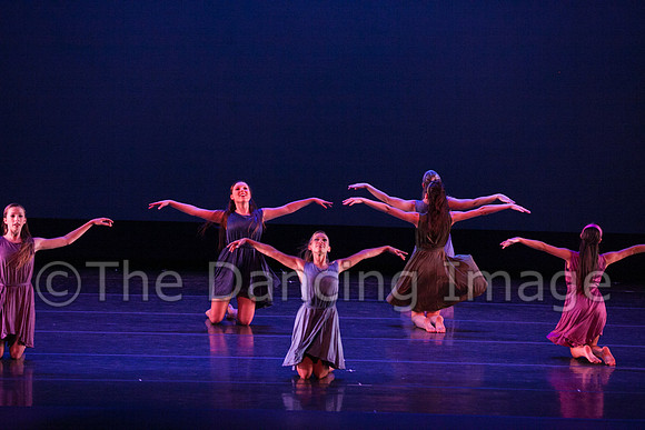 Corpus Christi Ballet-3206