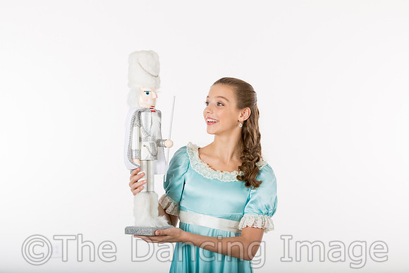 Clara Promo 2016-0034