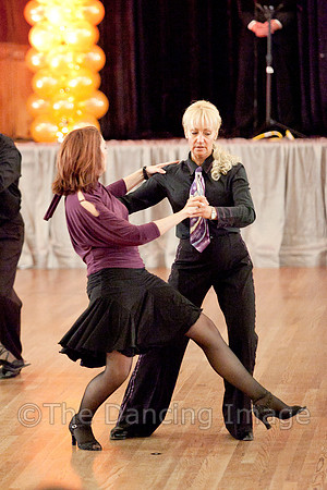 USADD2010-0315